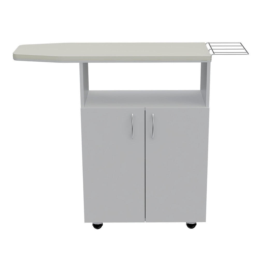Mesa para Planchar Urano - Imagen 5