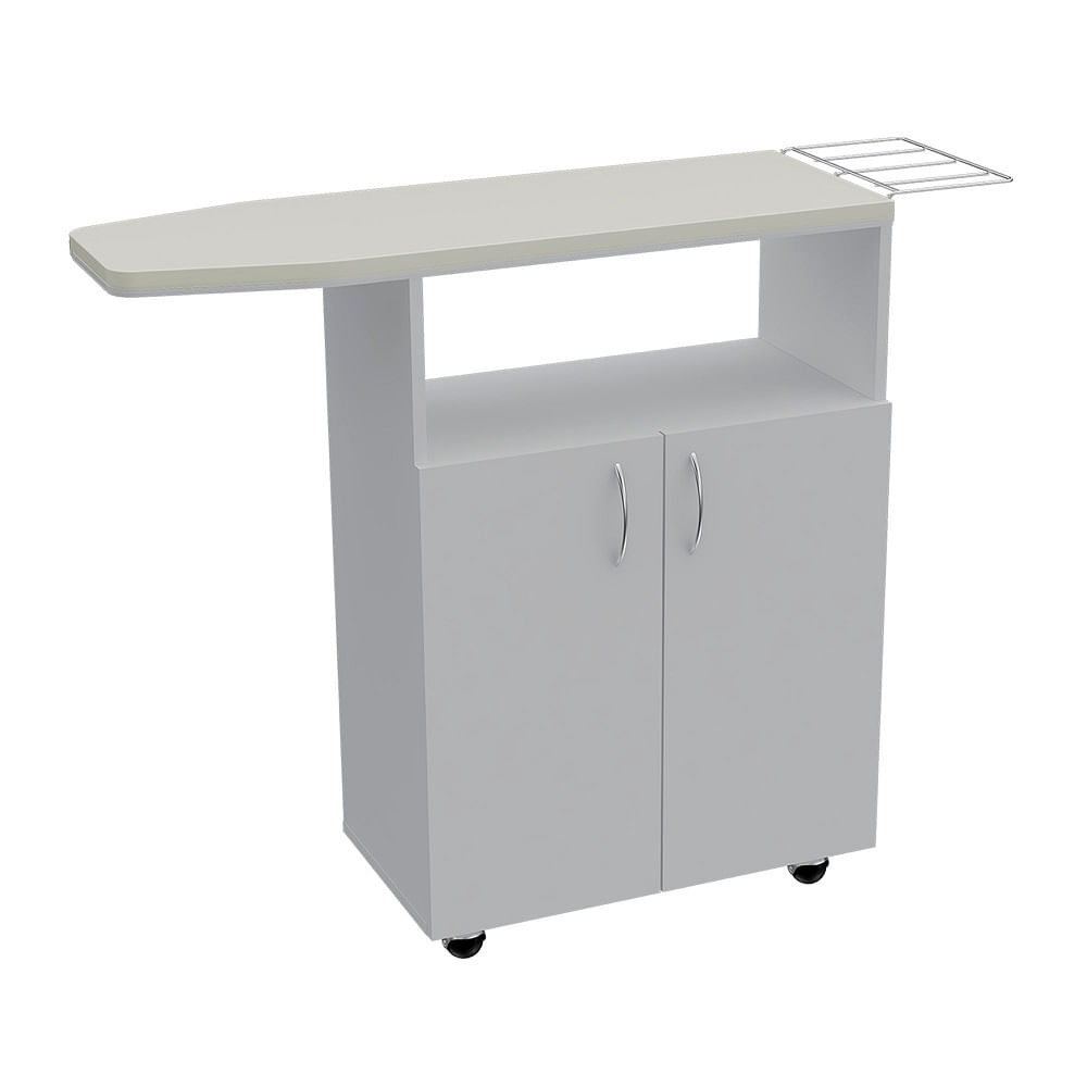 Mesa para Planchar Urano - Imagen 6