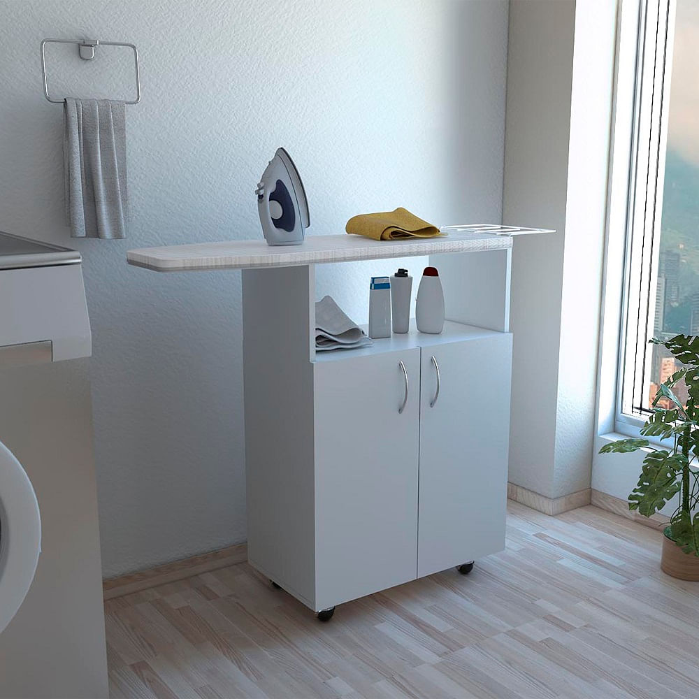 Mesa para Planchar Urano - Imagen 7