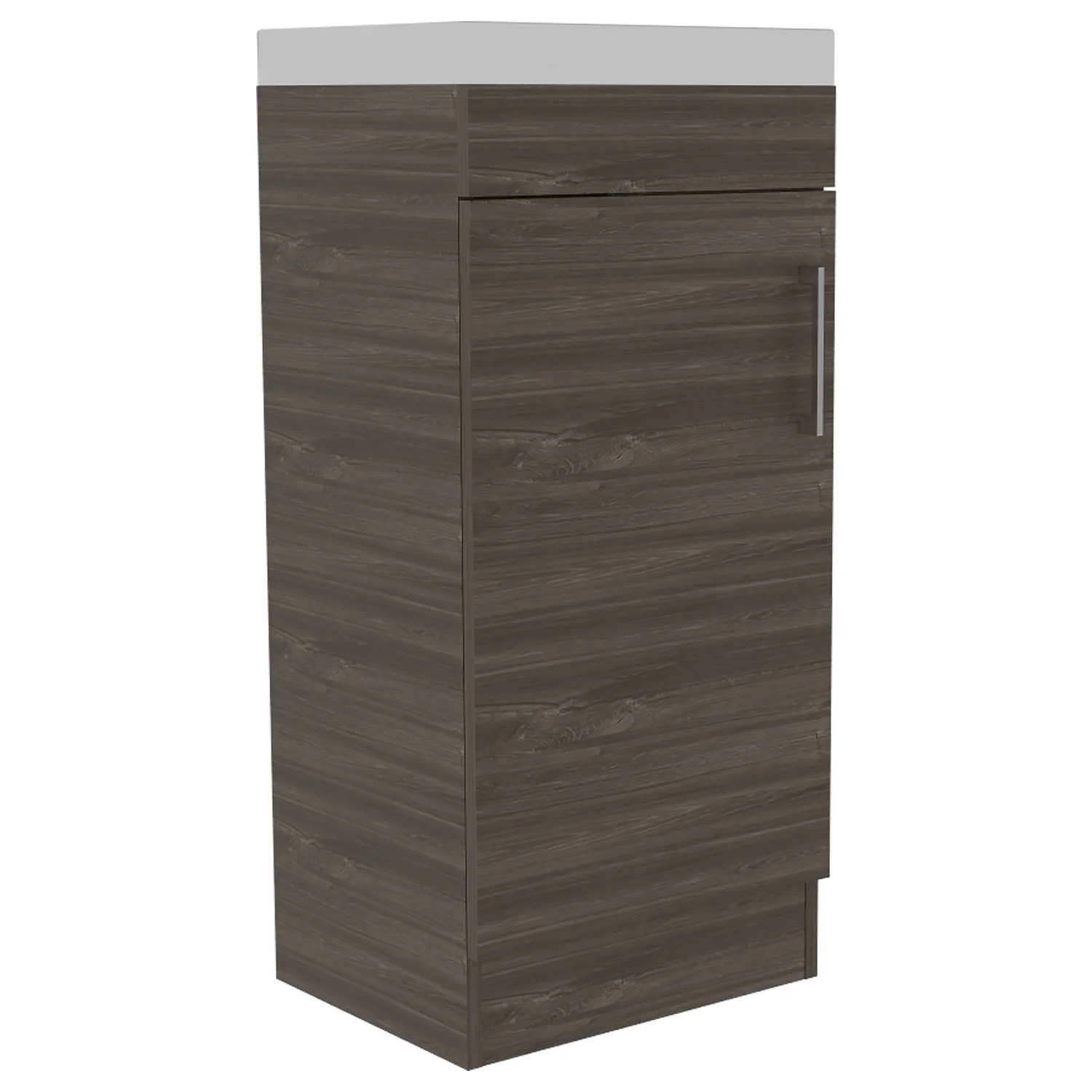 Mueble Para Lavamanos Tradicional 1 Siena - Imagen 5