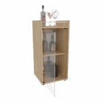 Torre Minibar Theba 81X38X37 RTA Fresno Eu ZF
