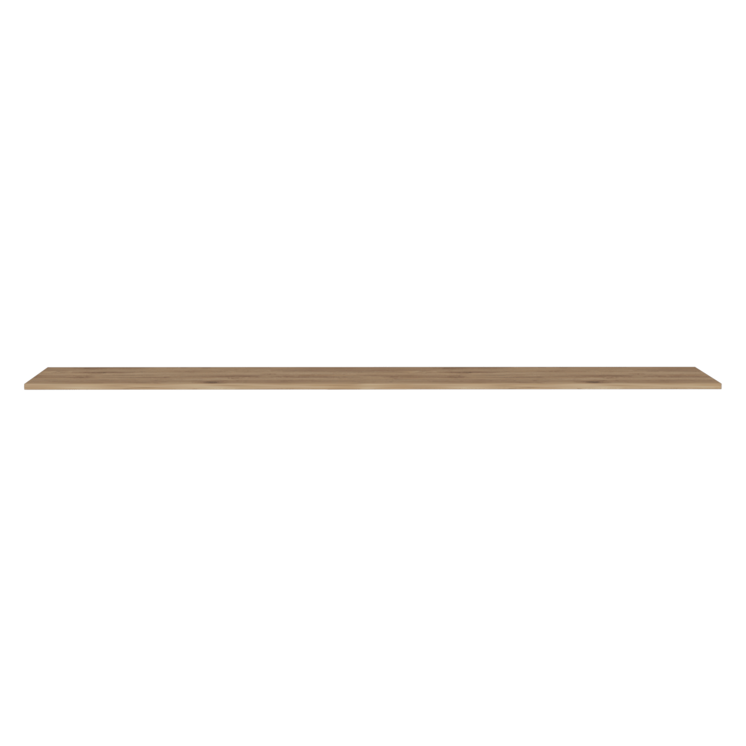 Meson Multiproposito 190X40 RTA Macadamia - Imagen 5