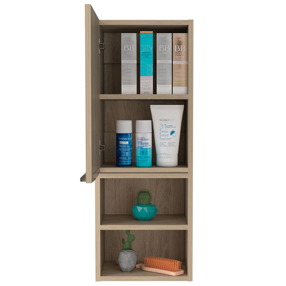 Mueble Auxiliar De Baño Jules Rovere - Imagen 2