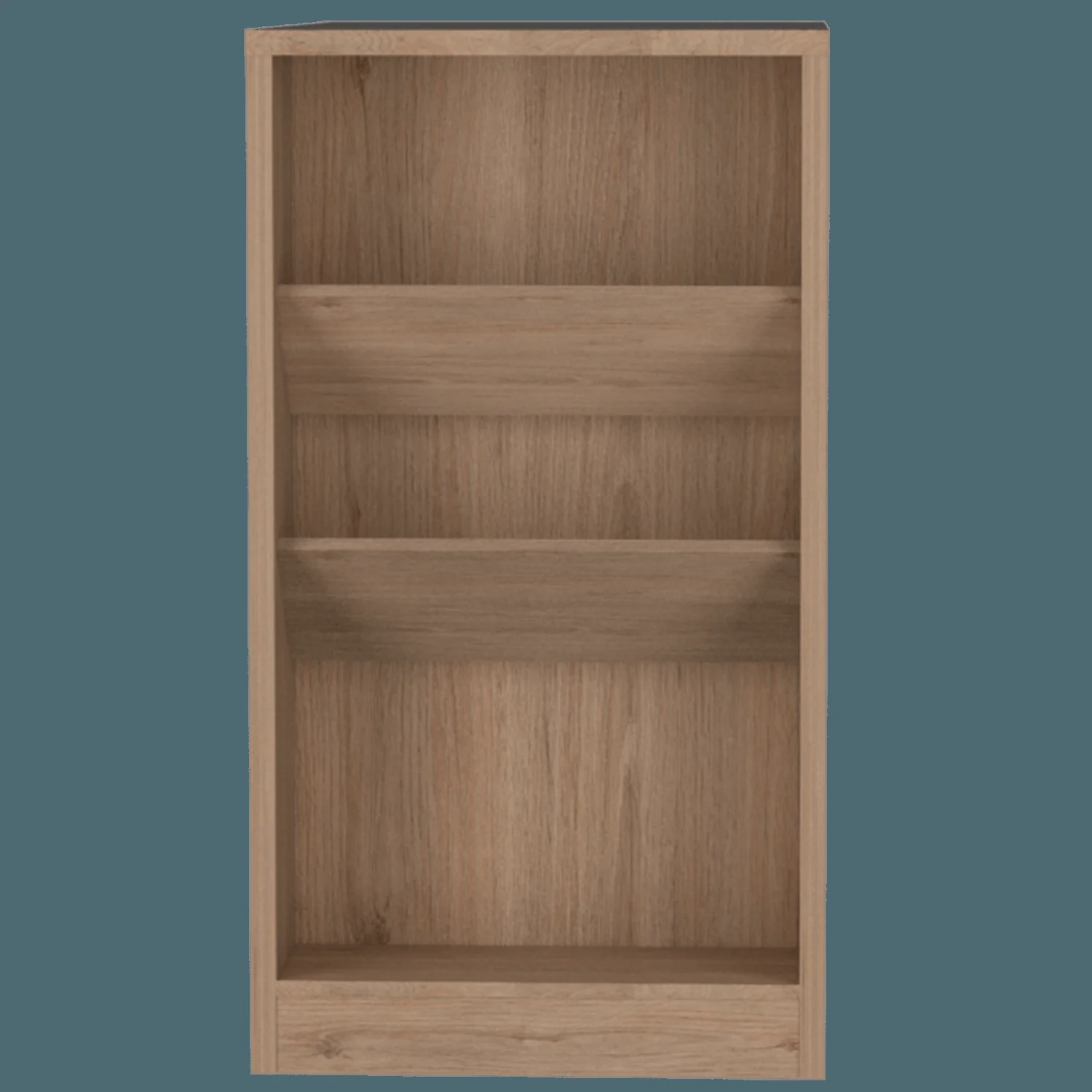 Mesa Bar Syrah 105X91 RTA Rovere - Imagen 4