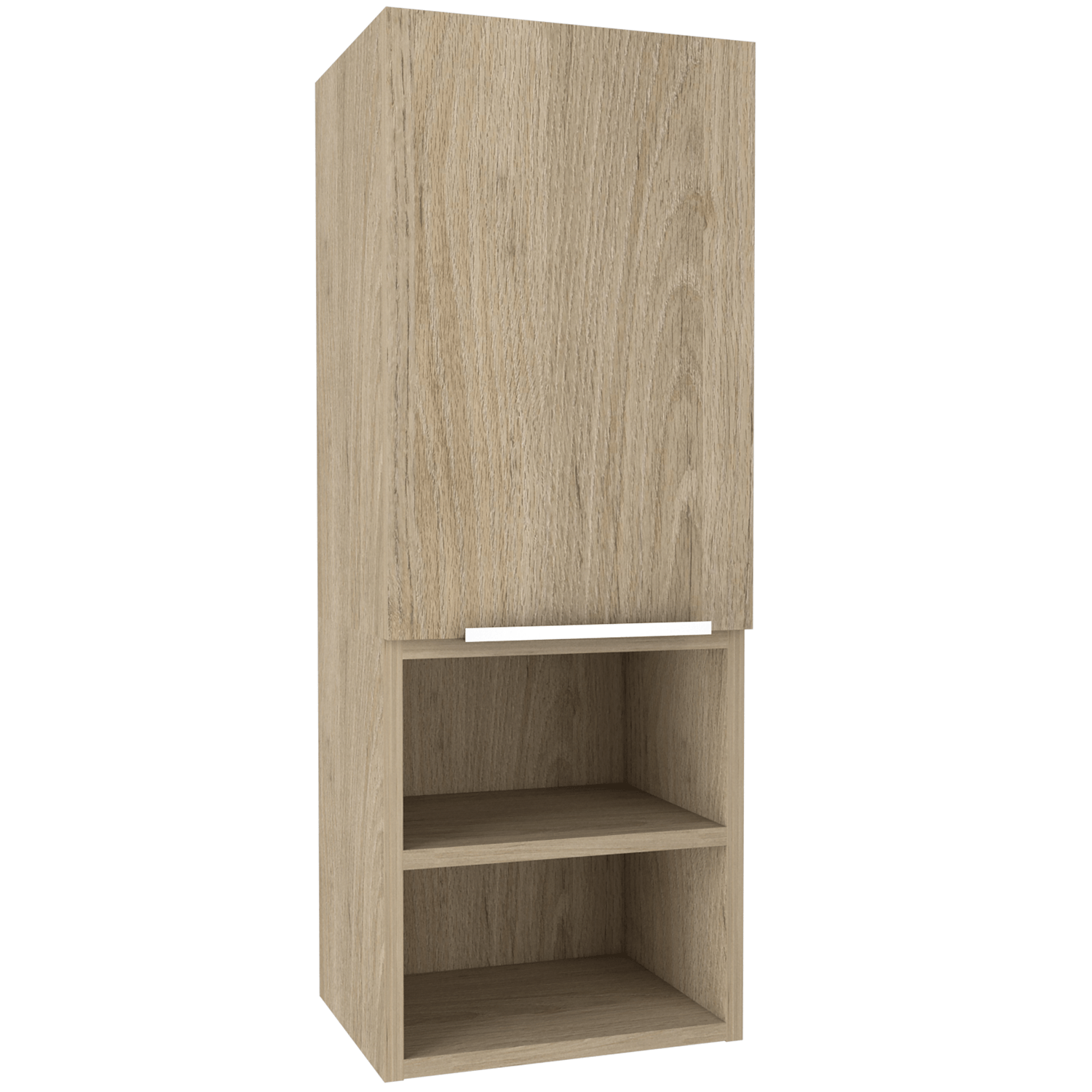 Mueble Auxiliar De Baño Jules Rovere - Imagen 8