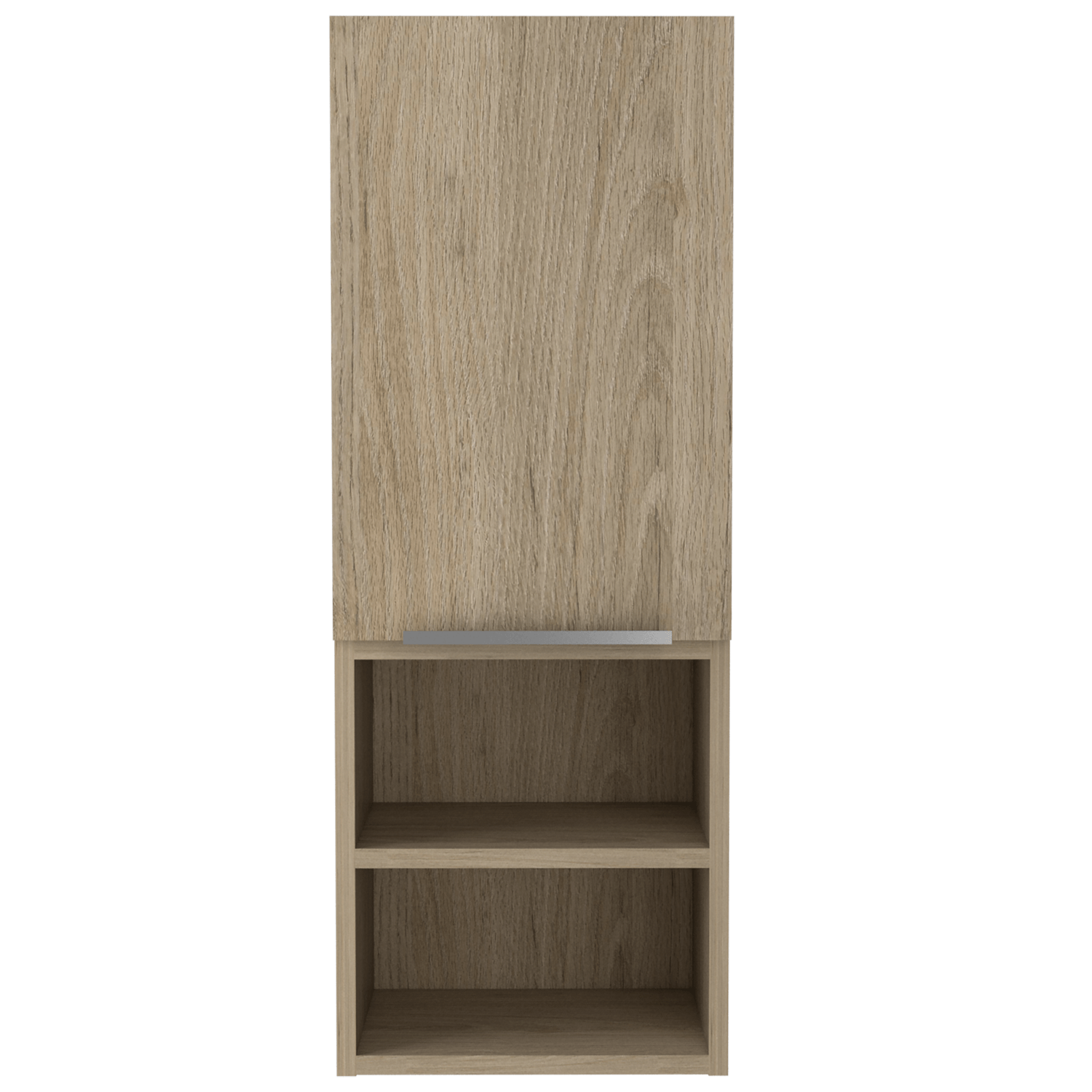 Mueble Auxiliar De Baño Jules Rovere - Imagen 7