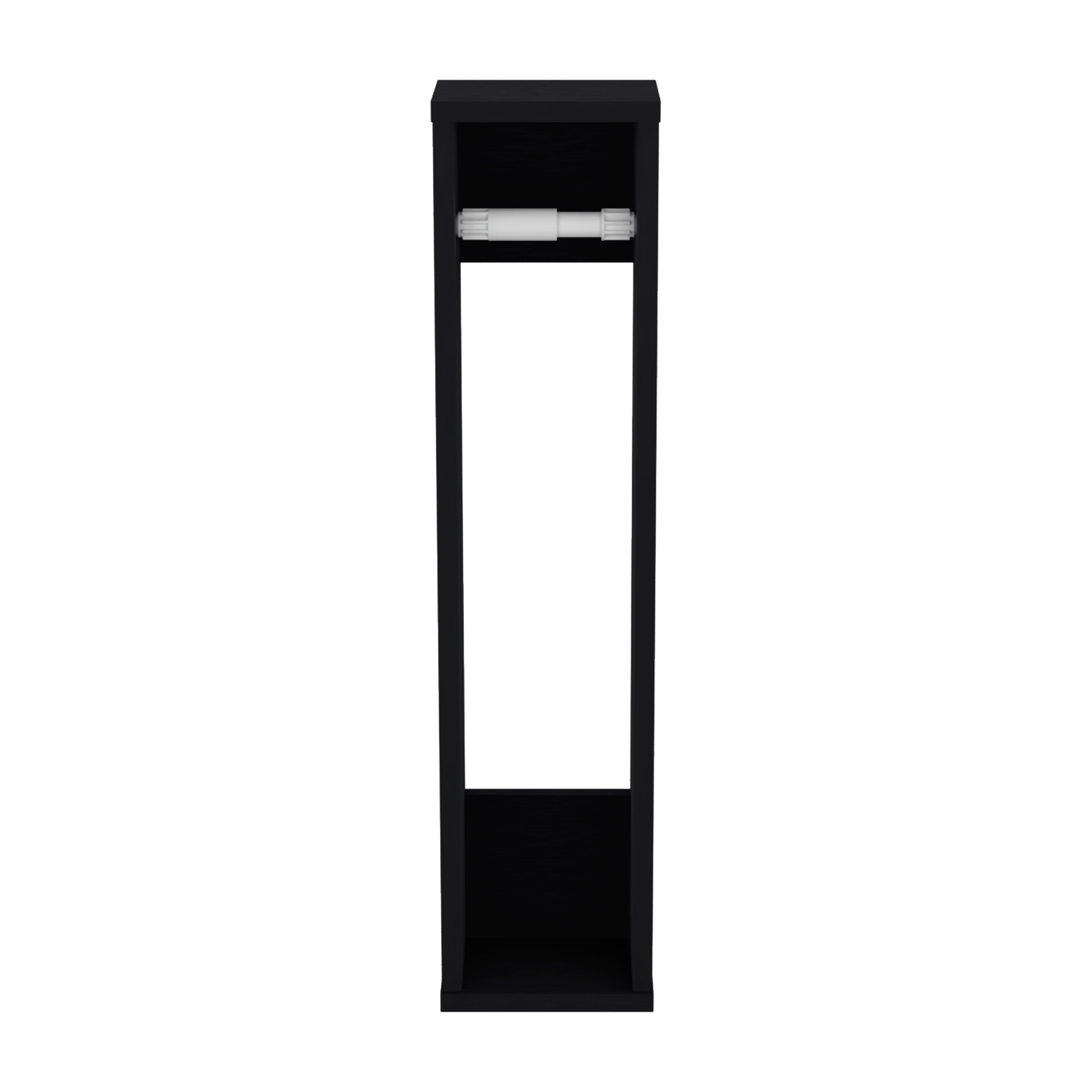 Mueble Organizador Bali Baño 71X16X13 RTA Wengue - Imagen 3