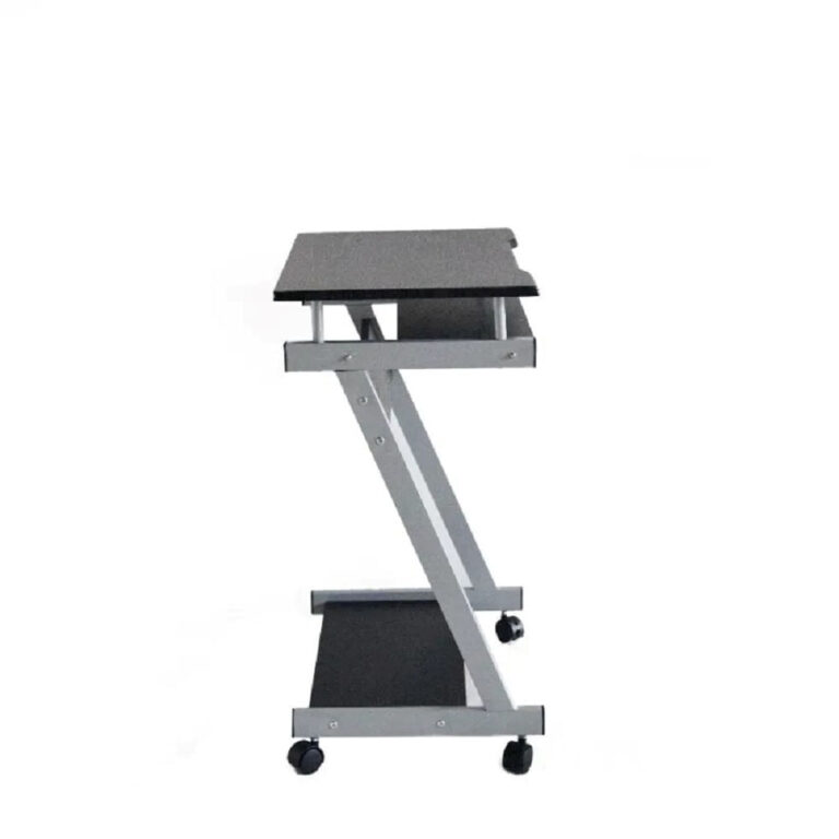 MESA PORTA LAPTOP