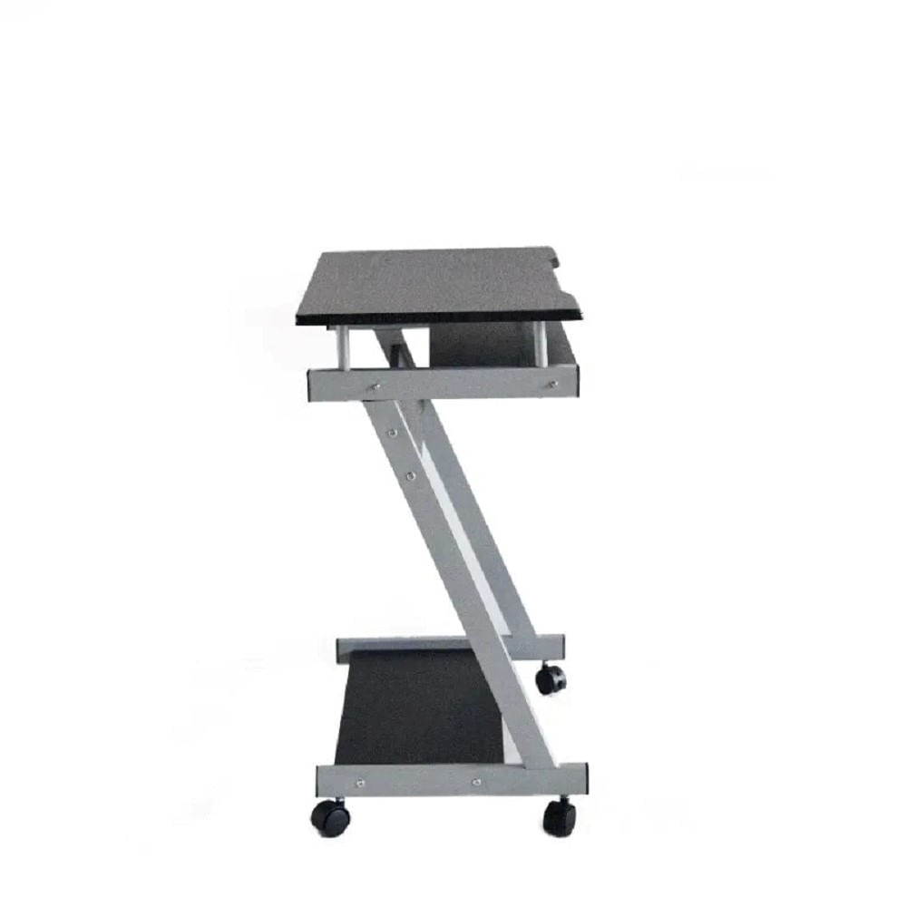 MESA PORTA LAPTOP - Imagen 1