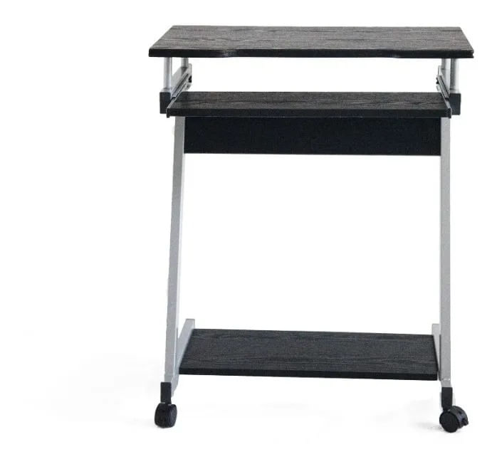 MESA PORTA LAPTOP - Imagen 2
