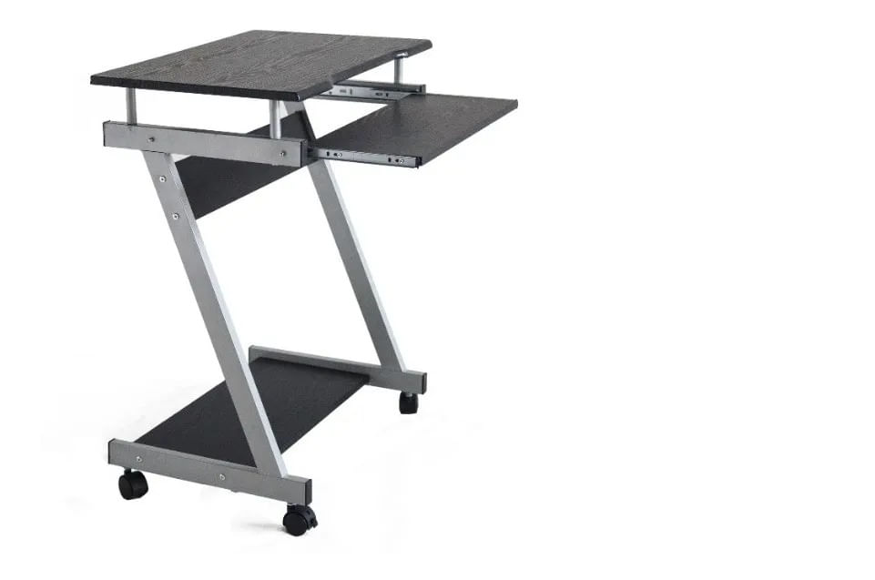 MESA PORTA LAPTOP - Imagen 3