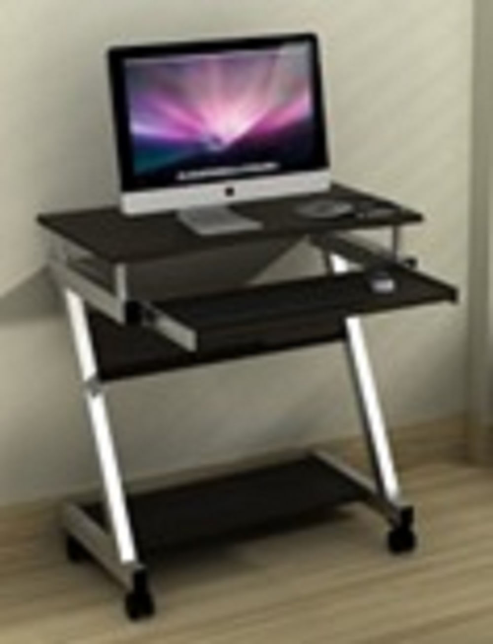 MESA PORTA LAPTOP - Imagen 4