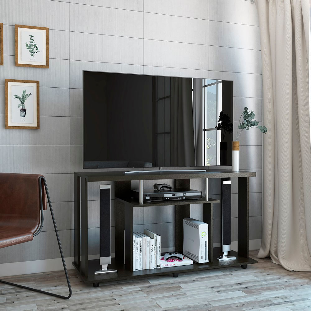 Mesa Lannes Wengue - Imagen 3