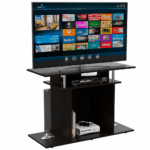 Mesa TV Invy Wengue