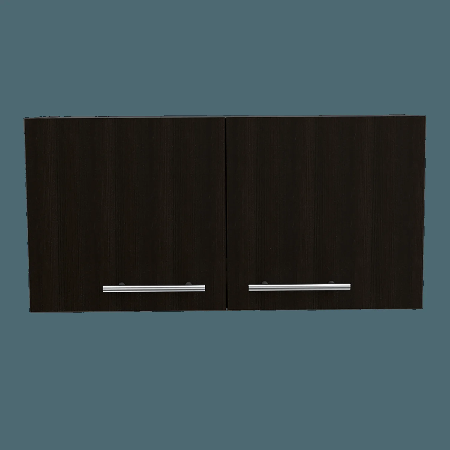 Mueble sobre Campana Manchester RTA Wengue - Imagen 4