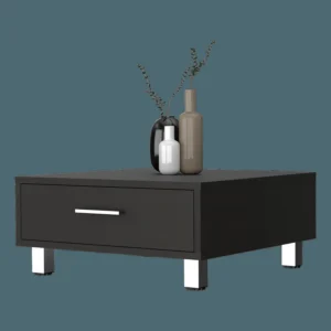 Mesa de Centro Beijing RTA Wengue ZF