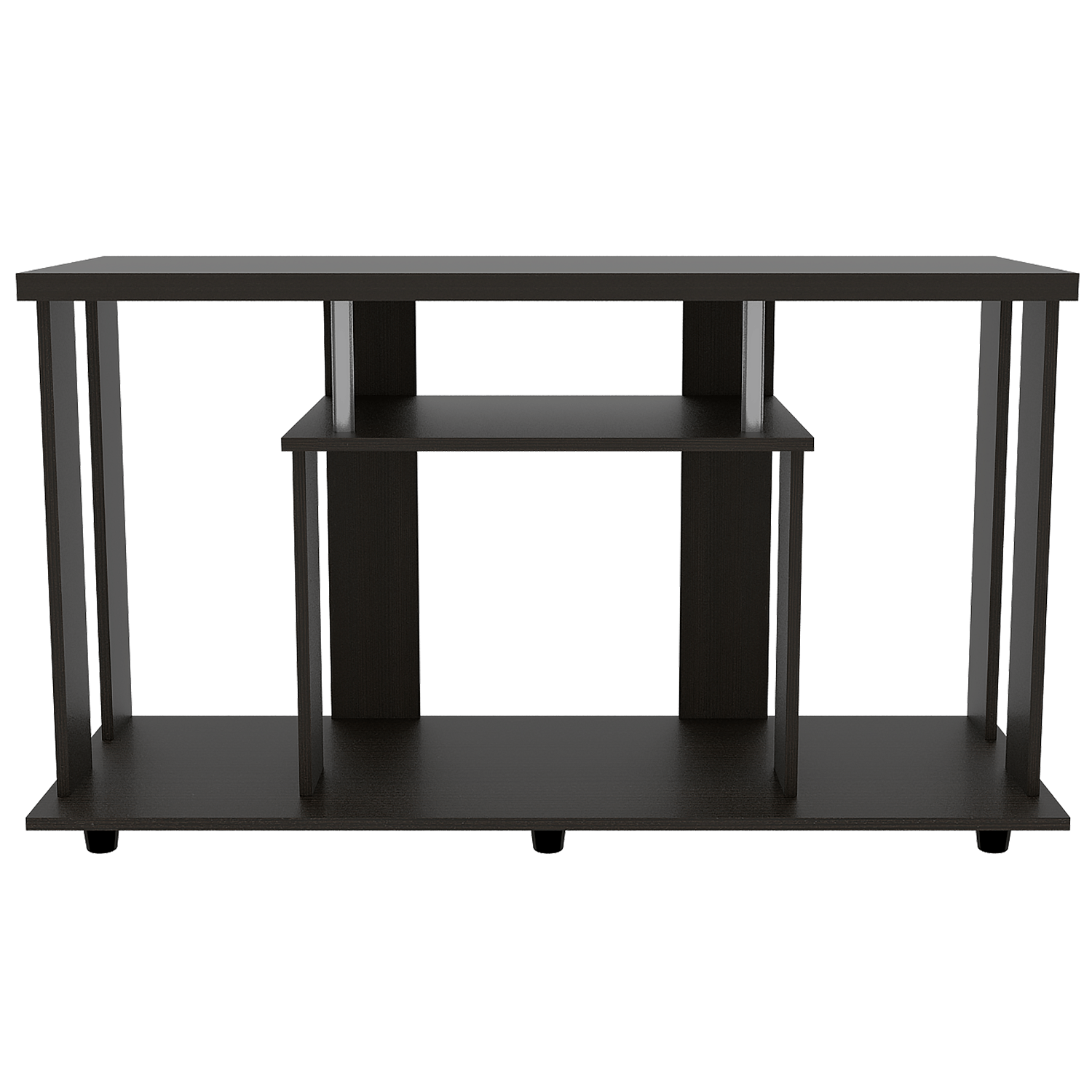 Mesa Lannes Wengue - Imagen 6
