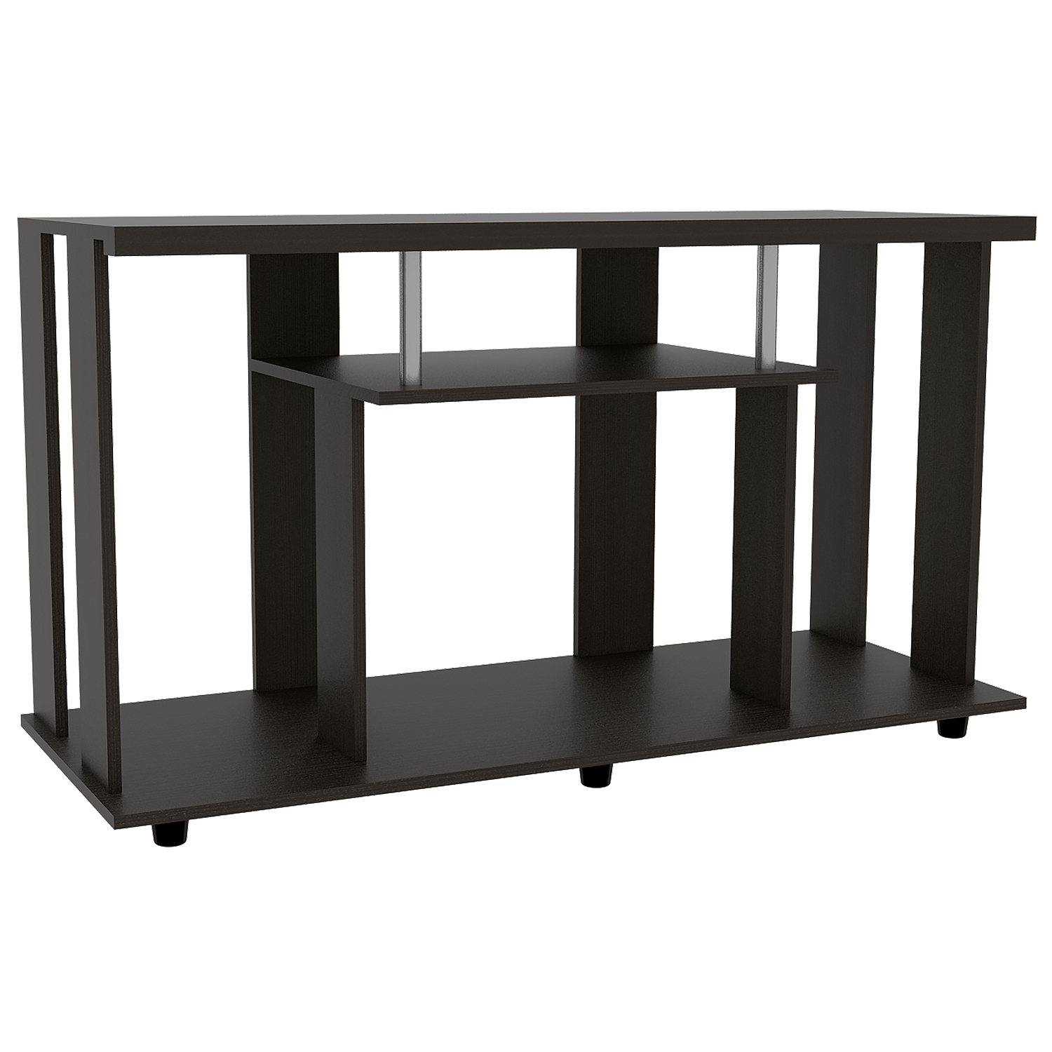 Mesa Lannes Wengue - Imagen 7