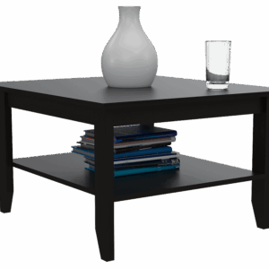 Mesa de Centro Essential RTA Wengue