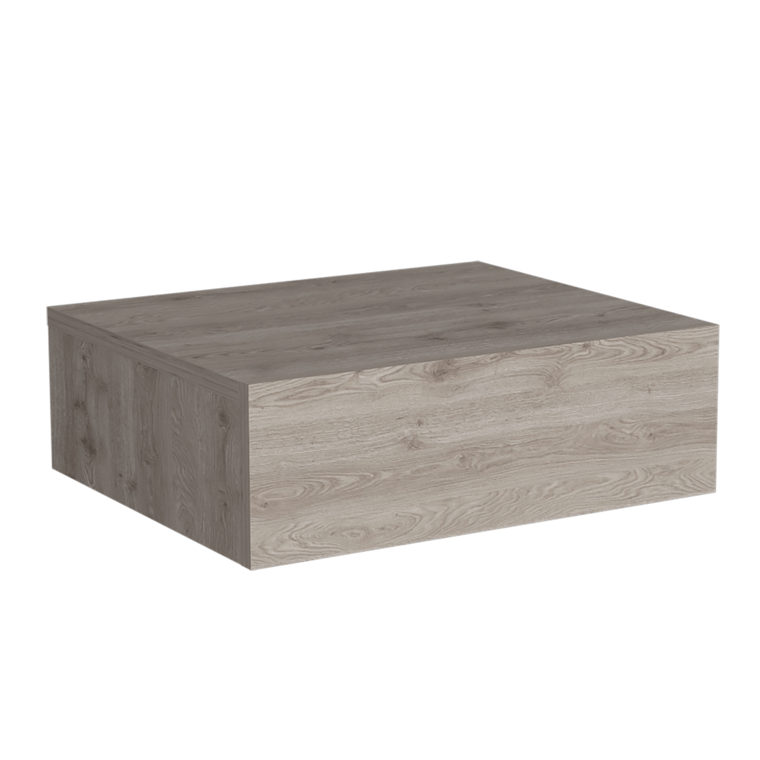 Nochero o Cajon Flotante 40 Milano RTA Bardolino - Imagen 3