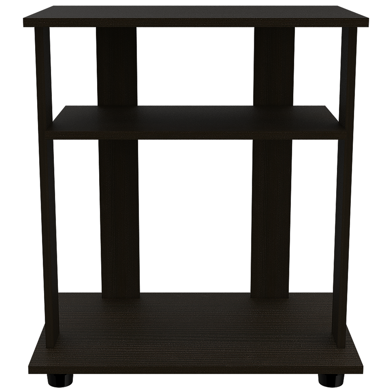 Mesa Super Eco 2 Wengue - Imagen 5