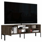 Rack TV 65'' Soho 52 X 160 RTA Bellota