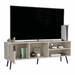 Rack para TV 65'' Vulcan 58X160 RTA Capri