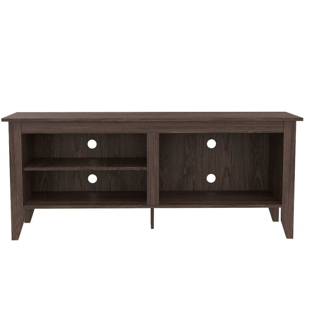 Rack para TV Essential Lite RTA Milan - Imagen 2