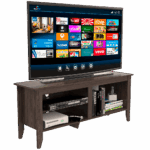 Rack para TV Essential Lite RTA Milan
