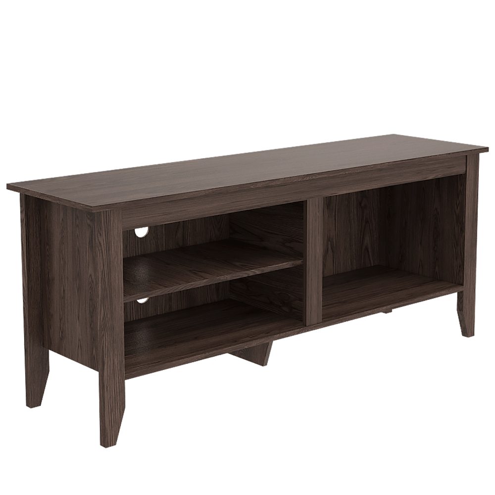 Rack para TV Essential Lite RTA Milan - Imagen 5