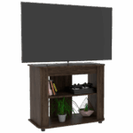 Rack para TV Maori RTA Milan