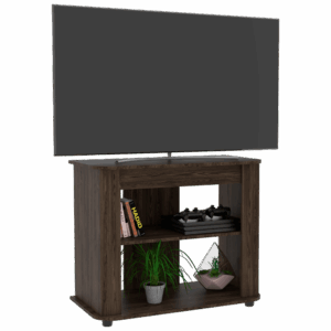 Rack para TV Maori RTA Milan