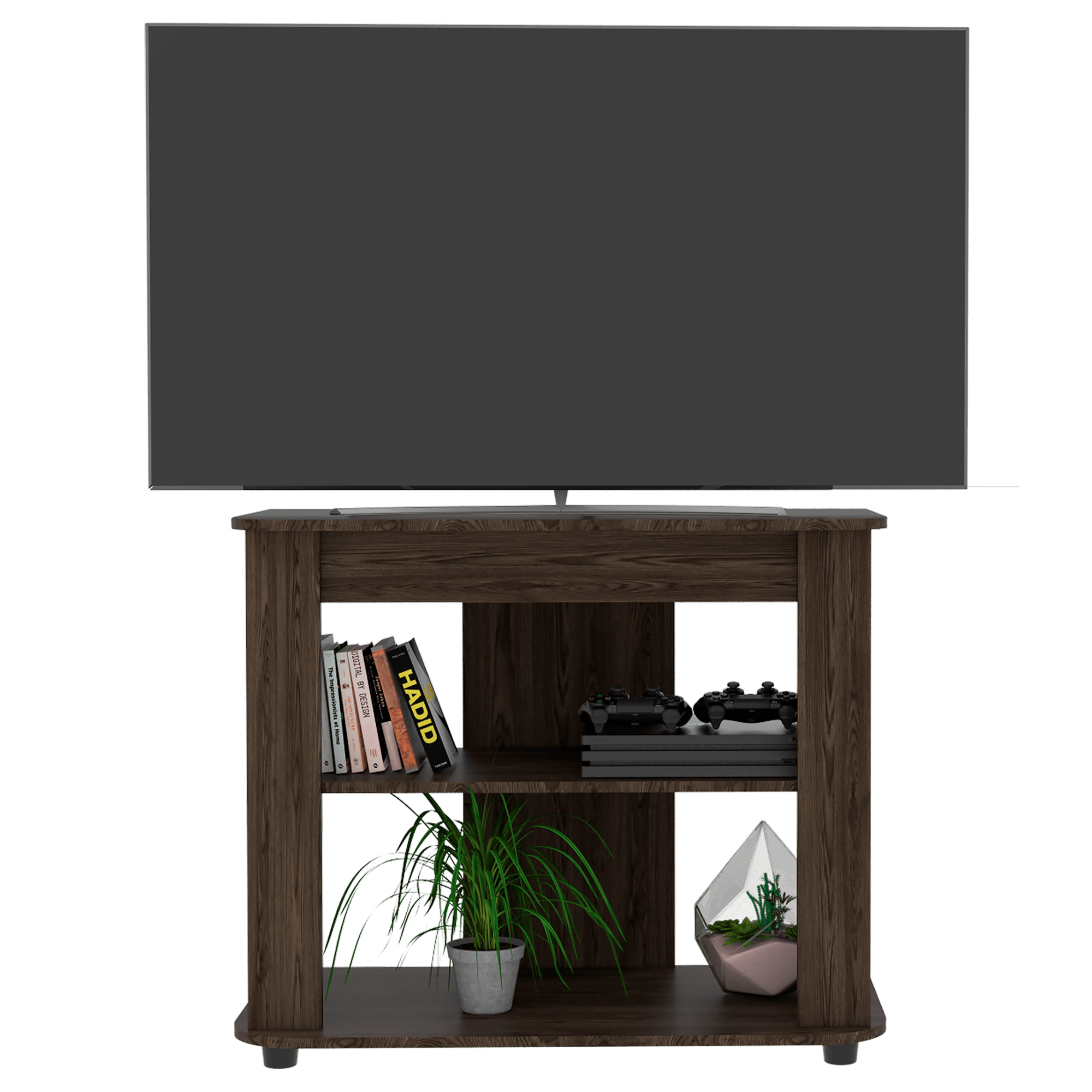 Rack para TV Maori RTA Milan - Imagen 5