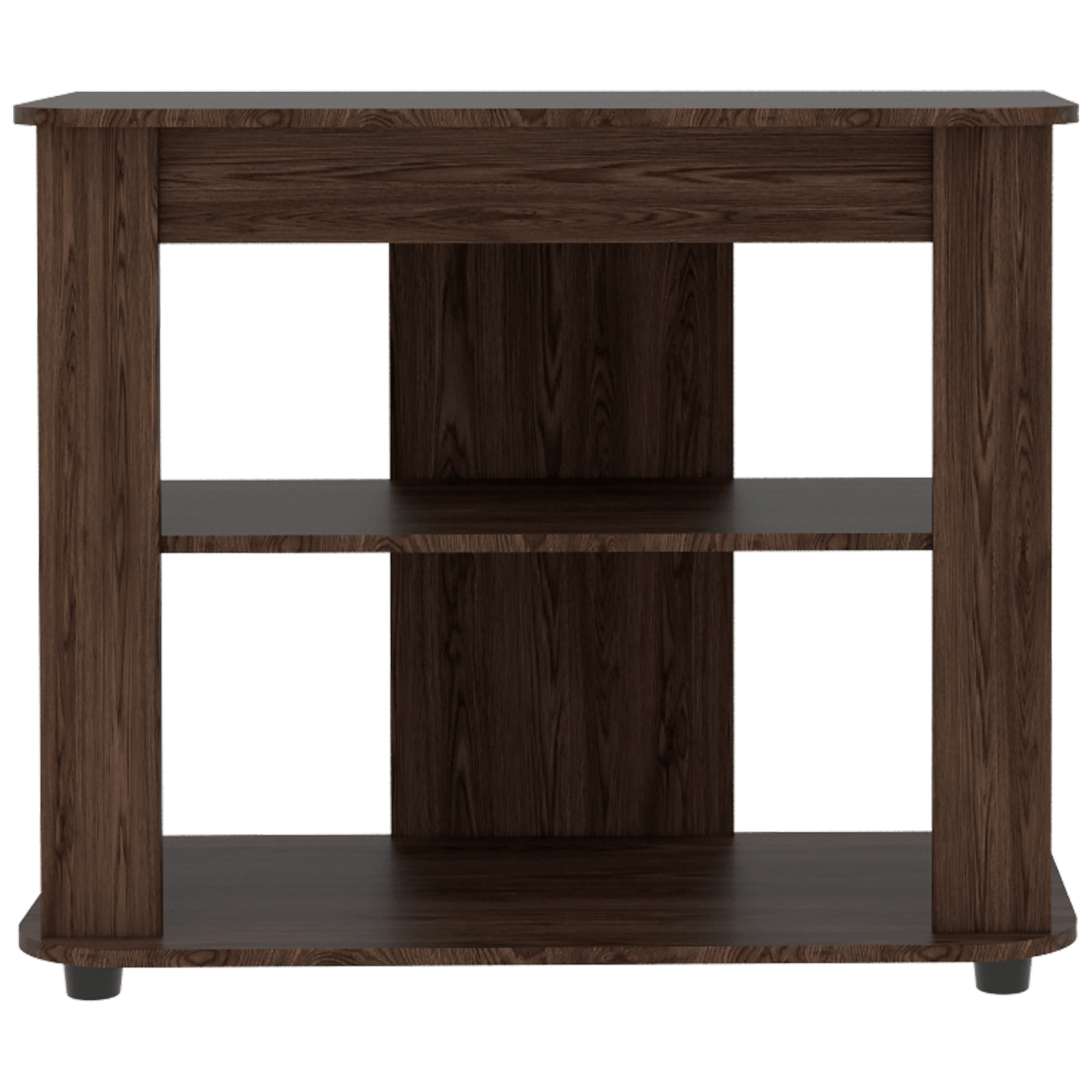 Rack para TV Maori RTA Milan - Imagen 2