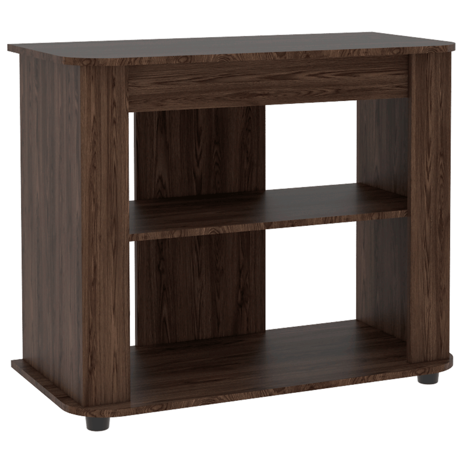Rack para TV Maori RTA Milan - Imagen 4