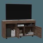 Rack para TV Tolon RTA Milan
