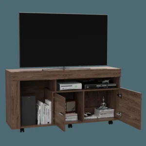 Rack para TV Tolon RTA Milan