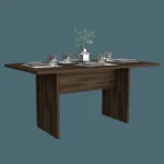 Mesa Comedor Beijing RTA Milan
