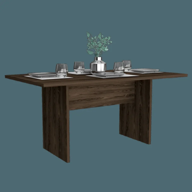Mesa Comedor Beijing RTA Milan