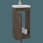 Mueble para Lavamanos Madrid RTA Milan