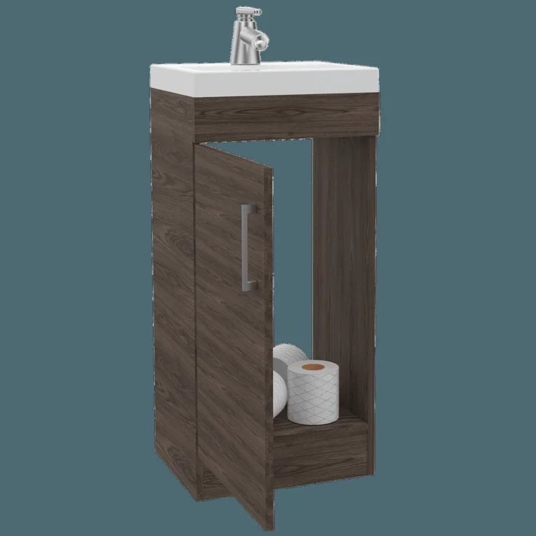 Mueble para Lavamanos Madrid RTA Milan