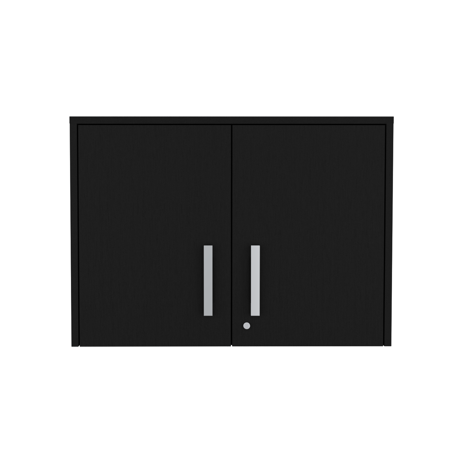 Gabinete Basico de Pared 50X70 RTA Wengue ZF - Imagen 4