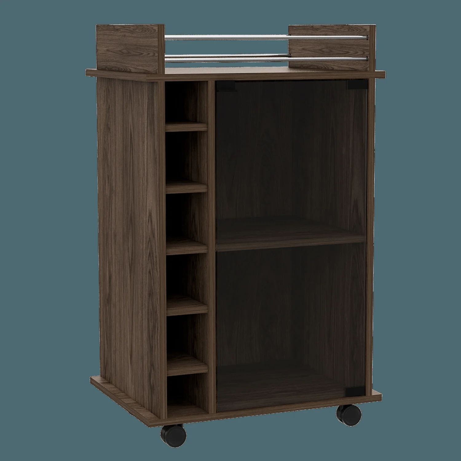 Mueble Bar Dukat RTA Milan - Imagen 3