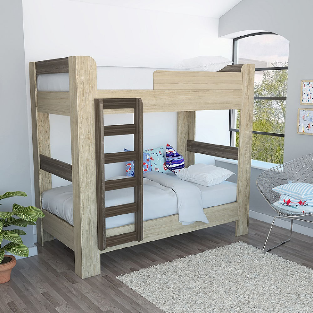 Camarote Palmetto RTA Rovere Siena - Imagen 2