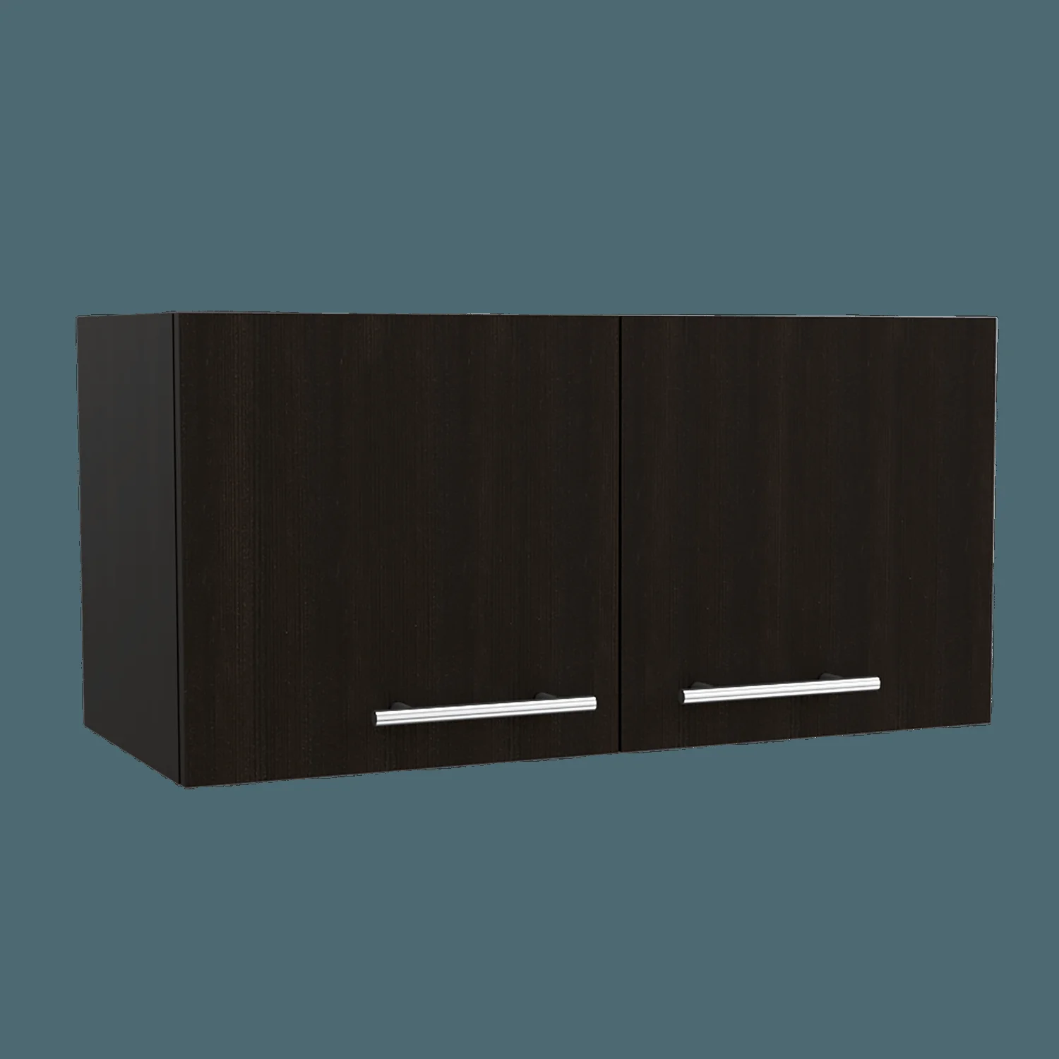 Mueble sobre Campana Manchester RTA Wengue - Imagen 2