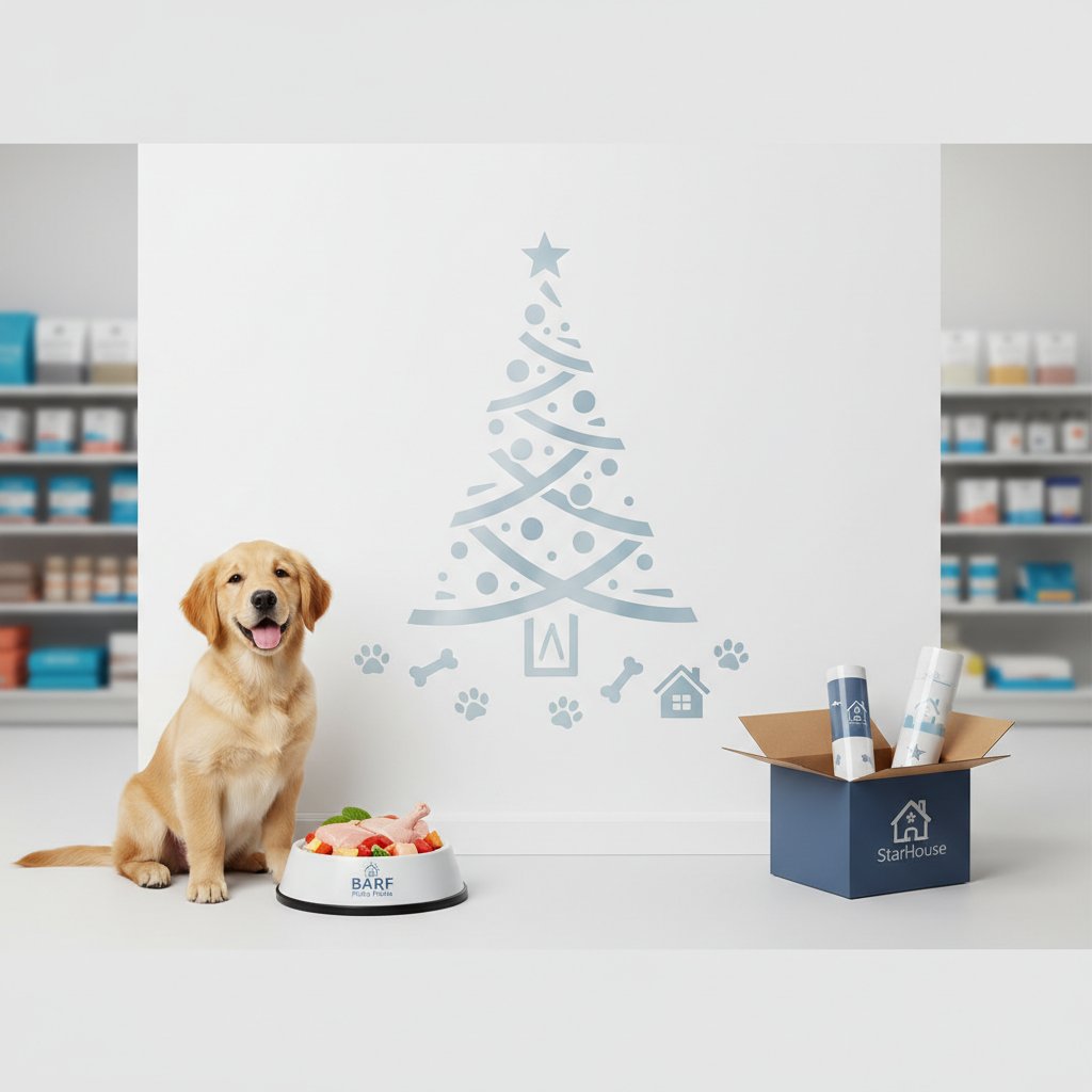arbol de navidad vinilo decorativo n/d beneficios