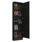 Zapatero Leto XL RTA Wengue ZF