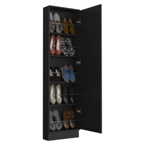 Zapatero Leto XL RTA Wengue ZF
