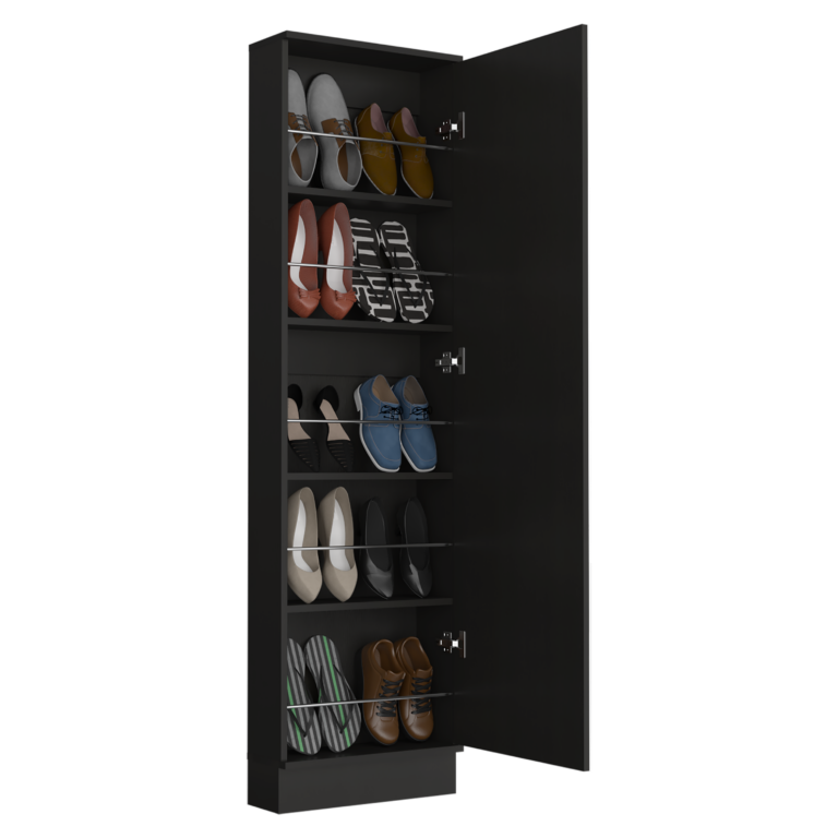 Zapatero Leto XL RTA Wengue ZF