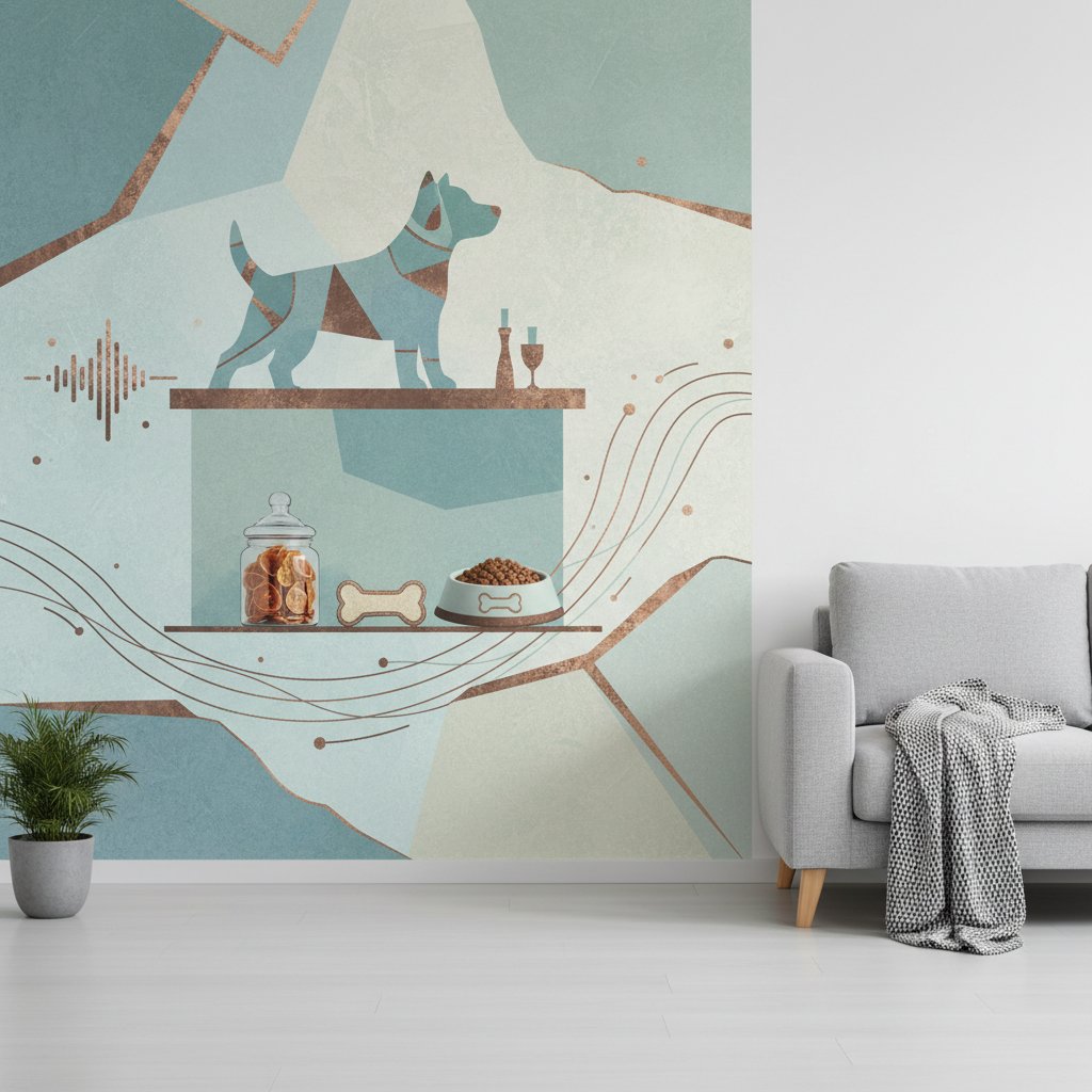 bar vinilos decorativos para pared de n/d beneficios